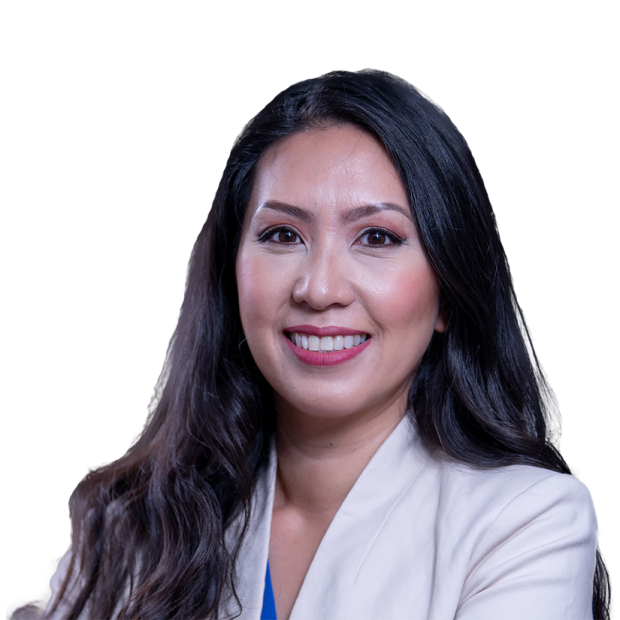 Read more about Mai Xiong