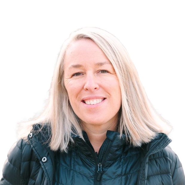 Read more about Mandy Steele