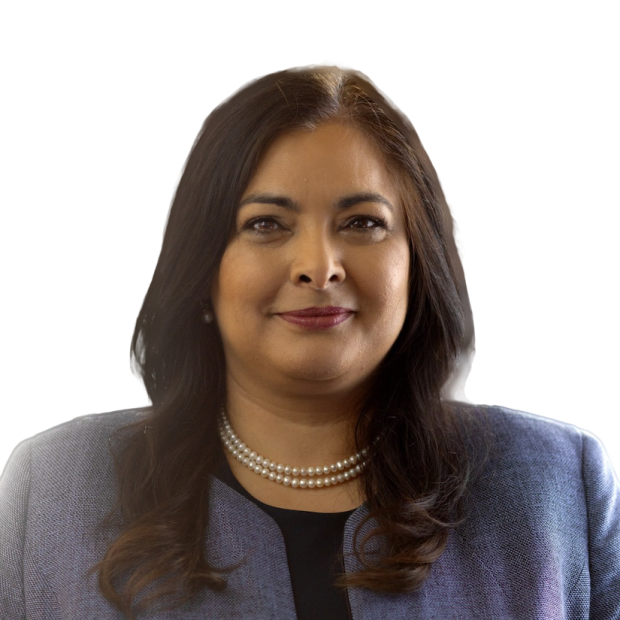 Read more about Manka Dhingra