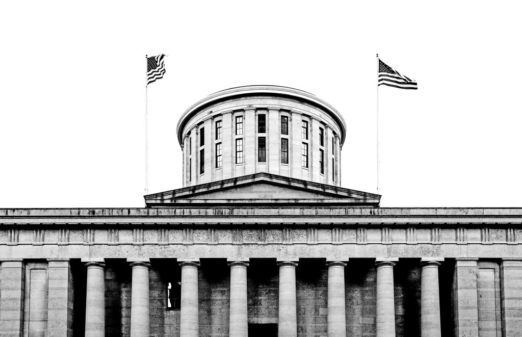 Target Race Launch: DLCC Announces Slate of Targets in Ohio