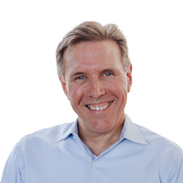 Read more about Paul Takac