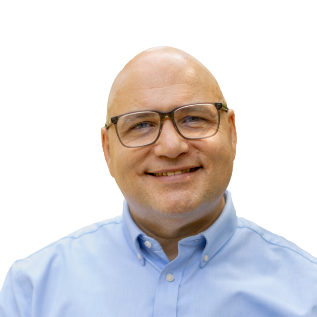 Read more about Robert Matzie