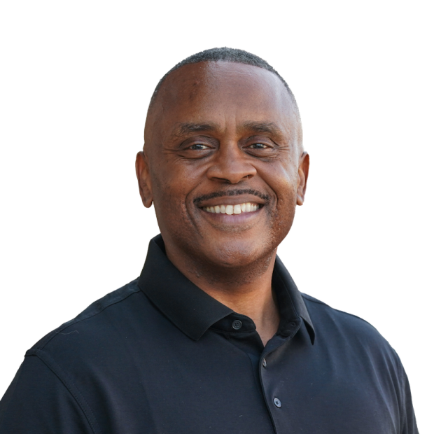 Read more about Robert Reives