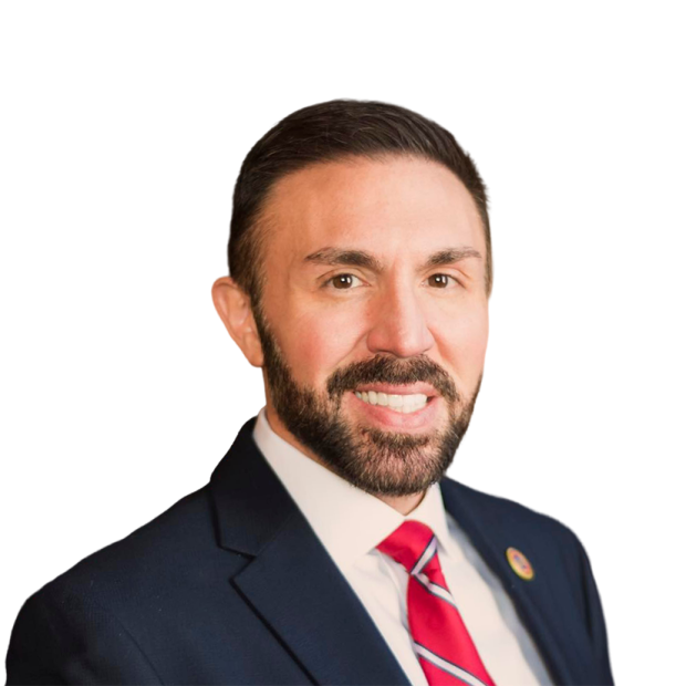 Read more about Ryan Bizzarro