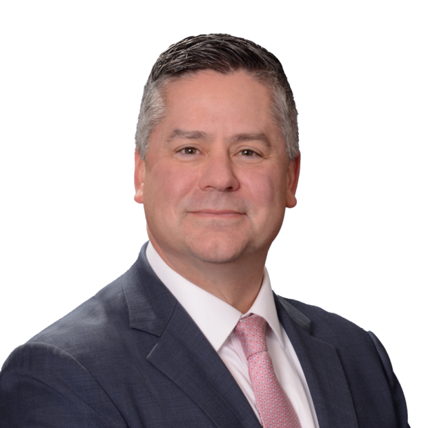 Read more about Steve Yeager