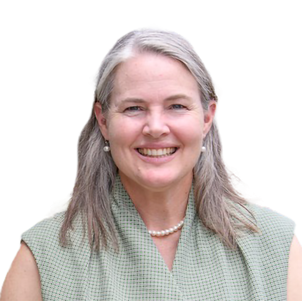 Read more about Sue Shink