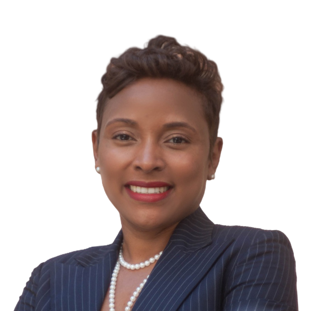 Read more about Tangie Herring