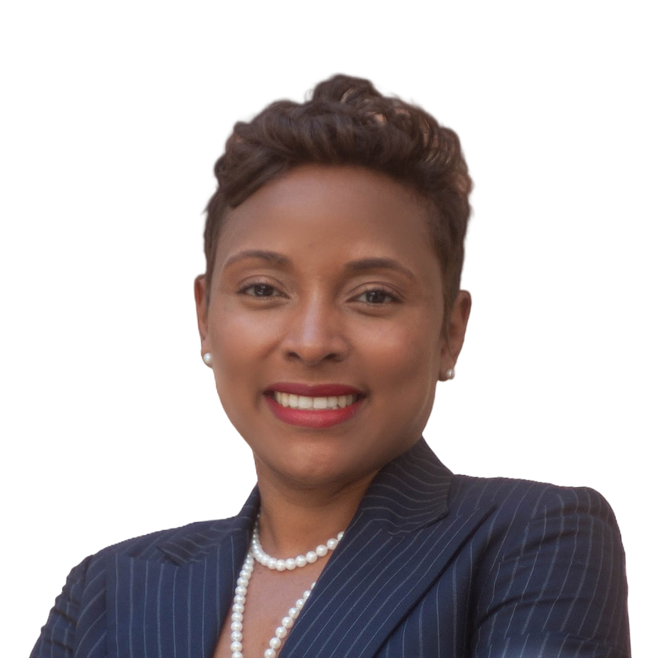 Photo of Tangie Herring