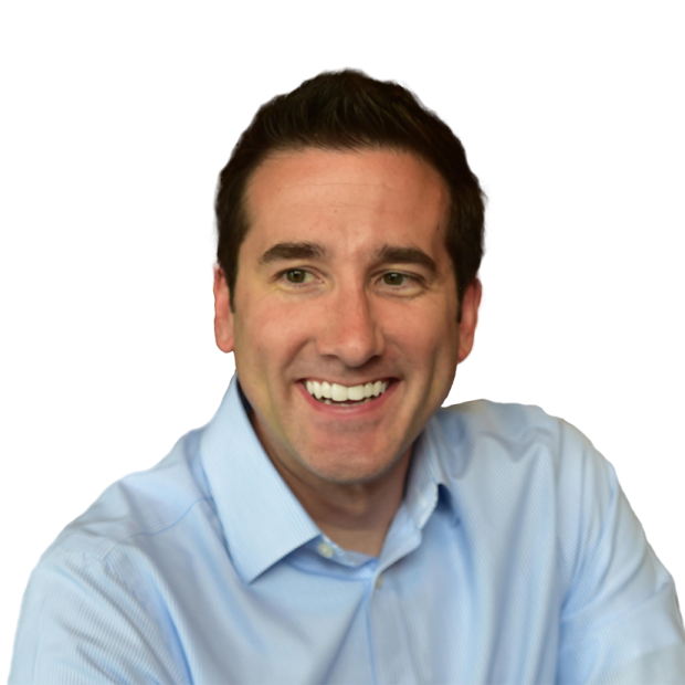 Read more about Terence Everitt