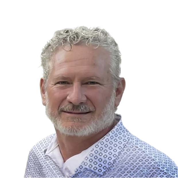 Read more about Todd Crawley