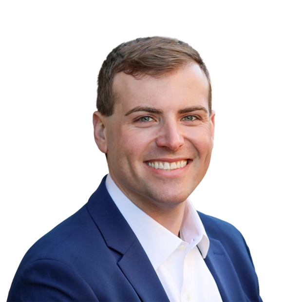 Read more about Winn Decker