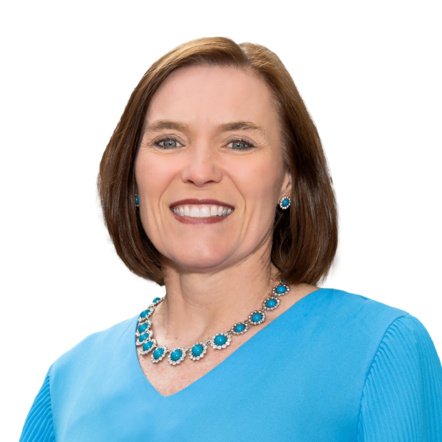 Read more about Winnie Brinks