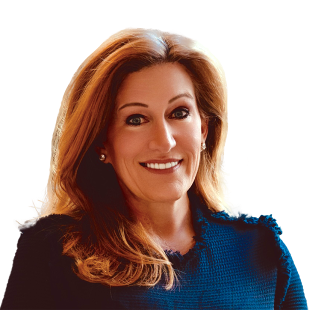 Read more about Woodson Bradley