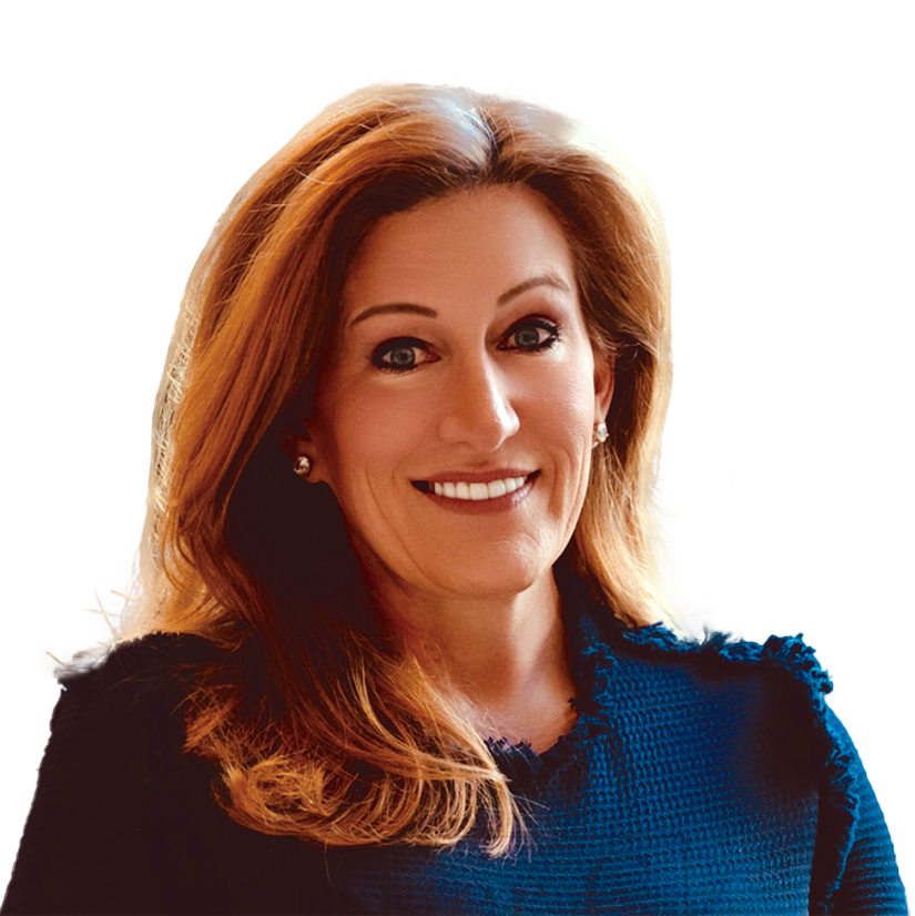 Photo of Woodson Bradley