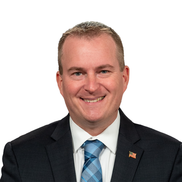 Read more about Brian Munroe