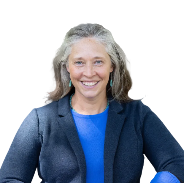 Read more about Sally Cluchey