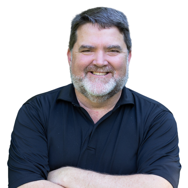 Read more about Chip Curry