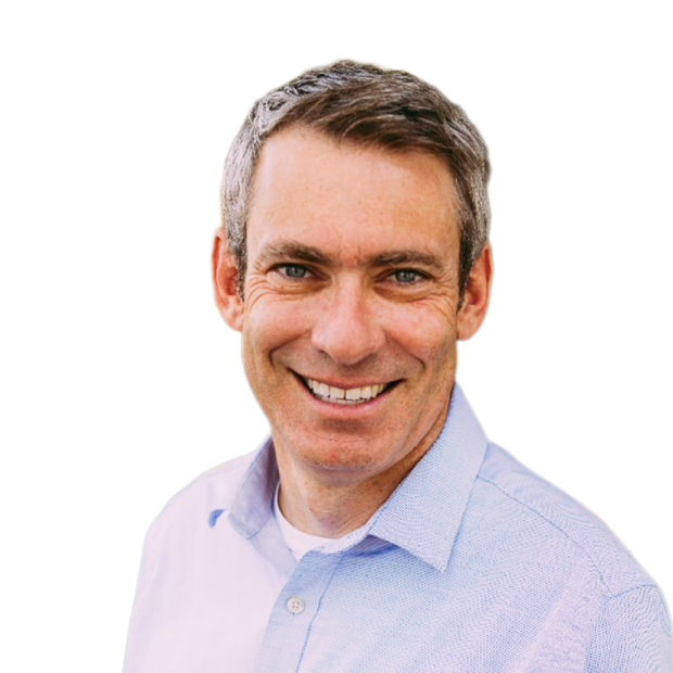 Read more about Aaron Lieberman