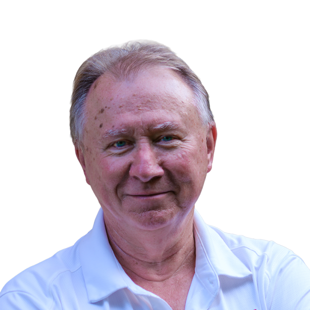 Read more about Steve Doyle