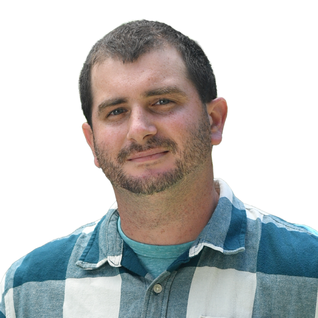 Read more about Kilton Webb