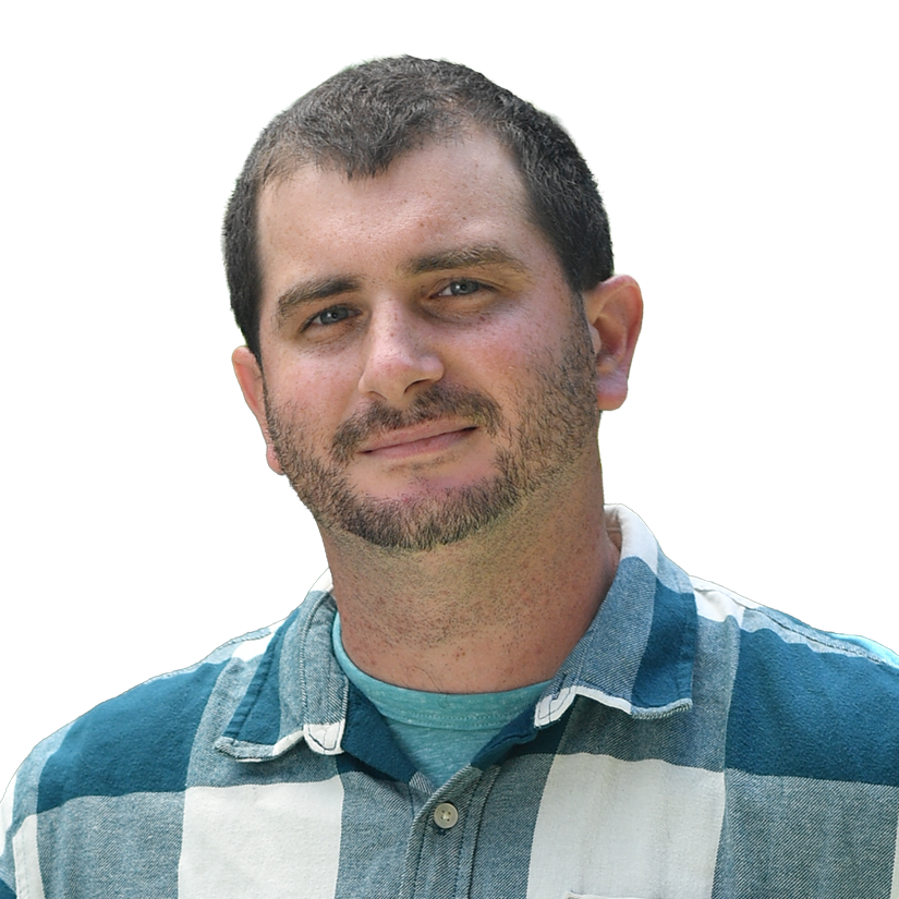 Photo of Kilton Webb