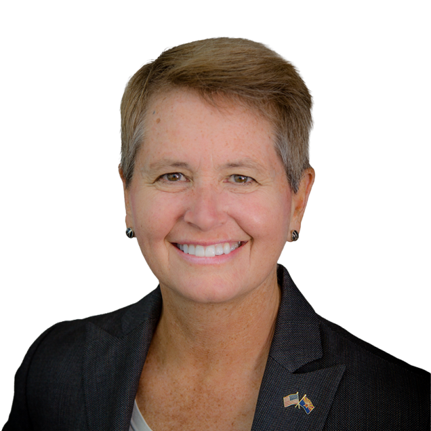 Read more about Hollace 