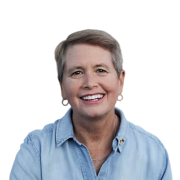 Read more about Hollace 