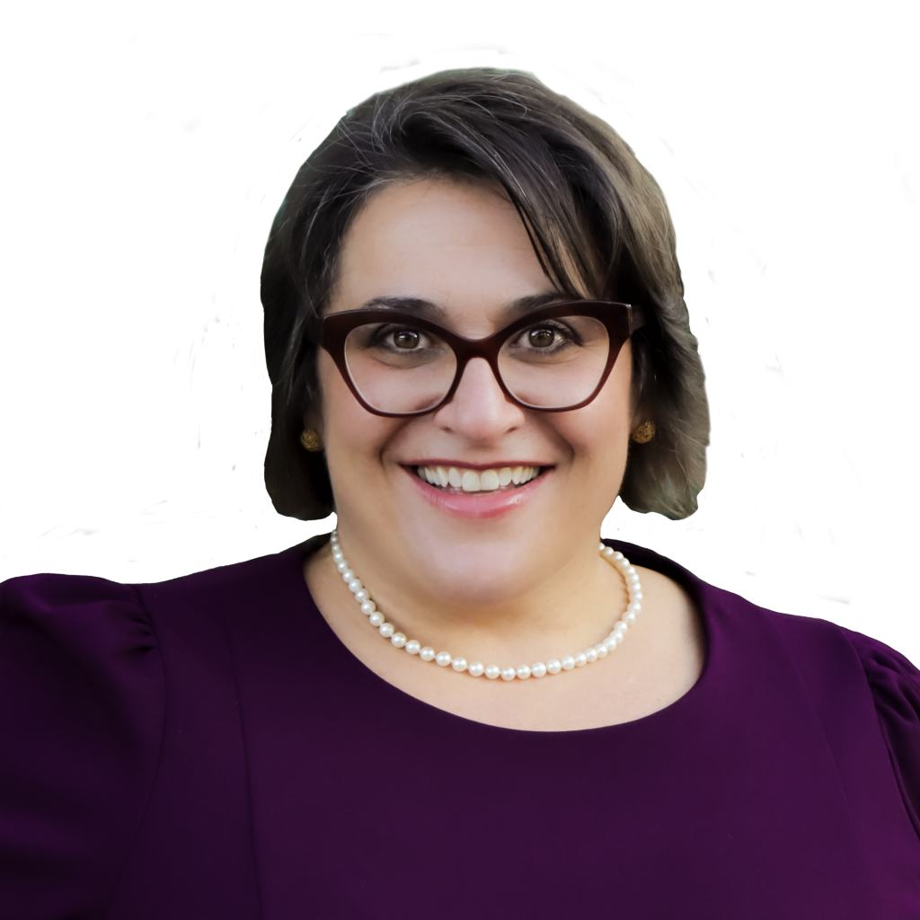 Photo of Evonne Hopkins