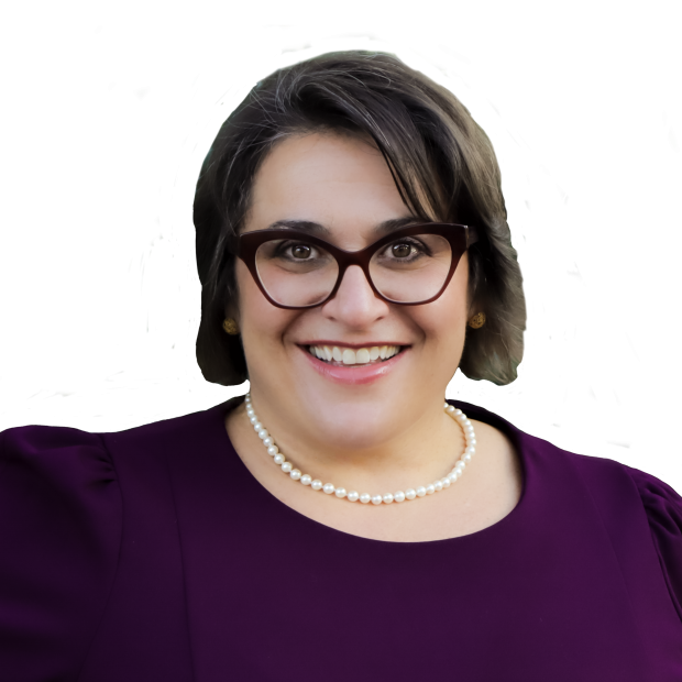 Read more about Evonne Hopkins