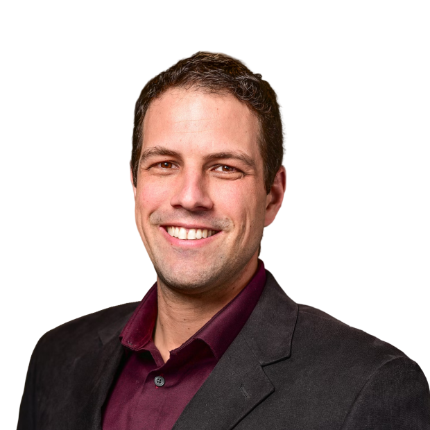 Read more about Jacob Weinberg