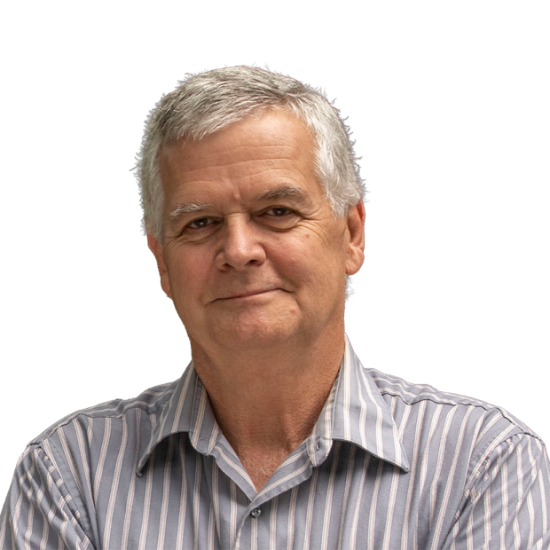 Read more about Jeff Smith