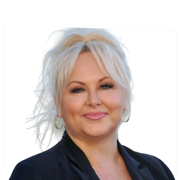 Read more about Kristie O’Brien