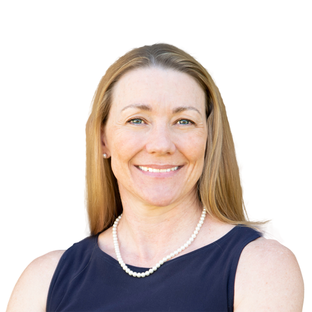 Read more about Karen Gresham