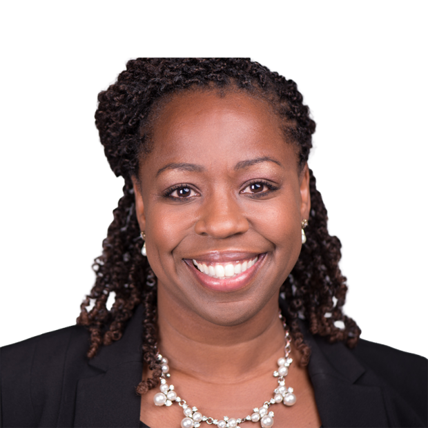 Read more about Kiana Sears