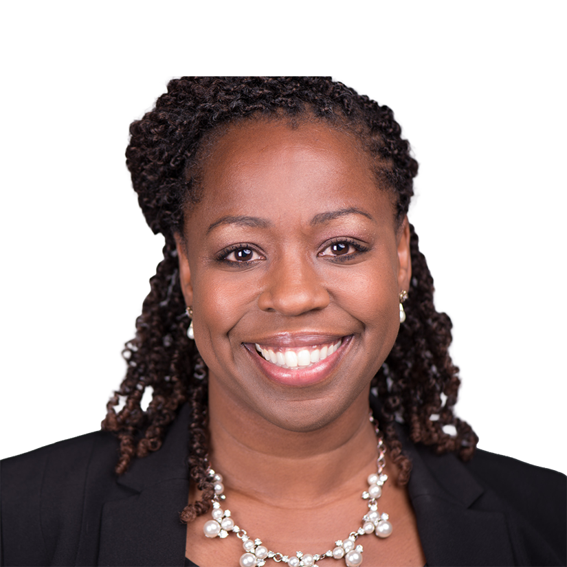 Photo of Kiana Sears