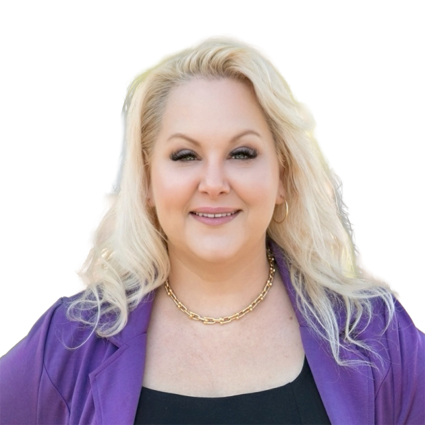 Read more about Kristie O’Brien