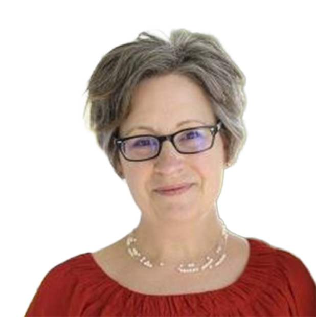 Read more about Heather Matson