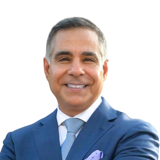 Read more about Eddie Morales