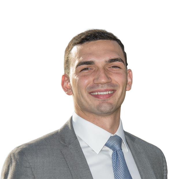 Read more about Nick Miller