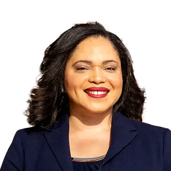 Read more about Racquel 