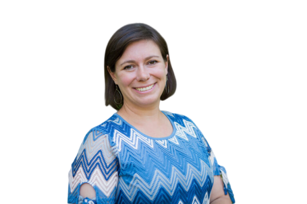 Read more about Cameron Reny