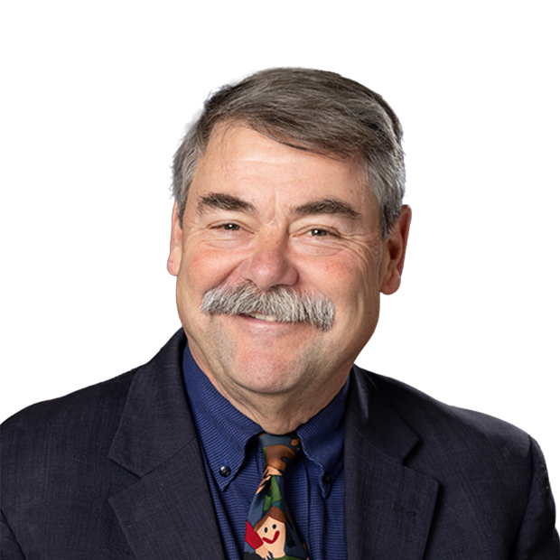 Read more about Joe Sheehan