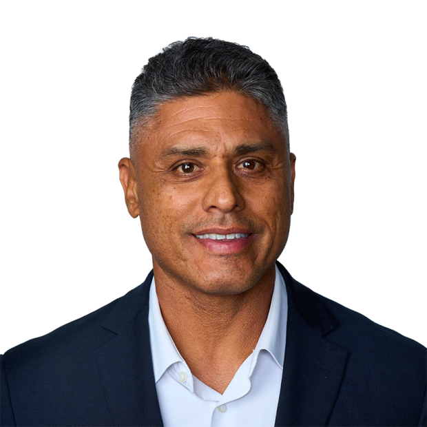 Read more about Edgar Soto