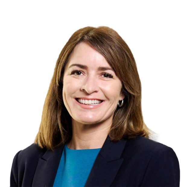 Read more about Stephanie Simacek