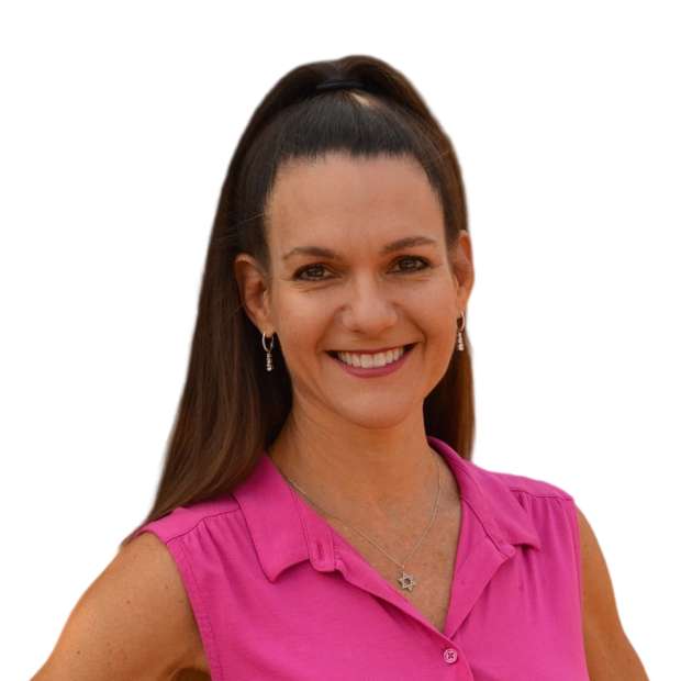 Read more about Tammy Caputi