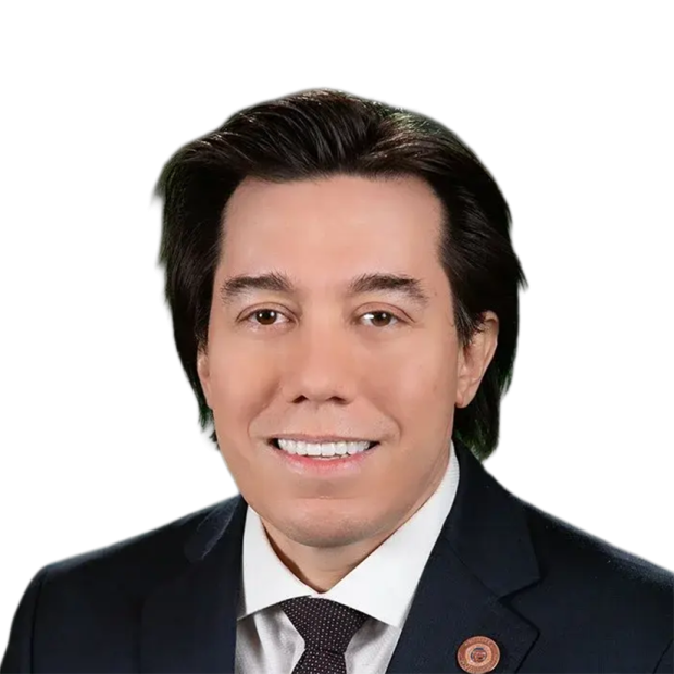 Read more about Brian Fernandez