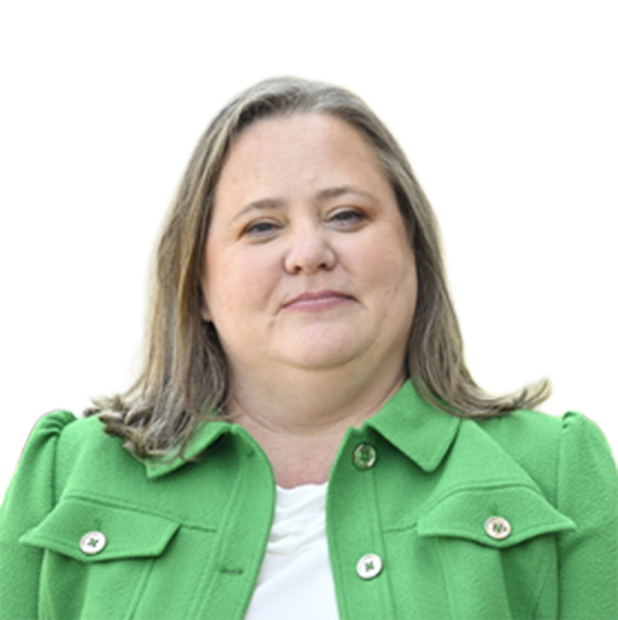 Read more about Jodi Emerson