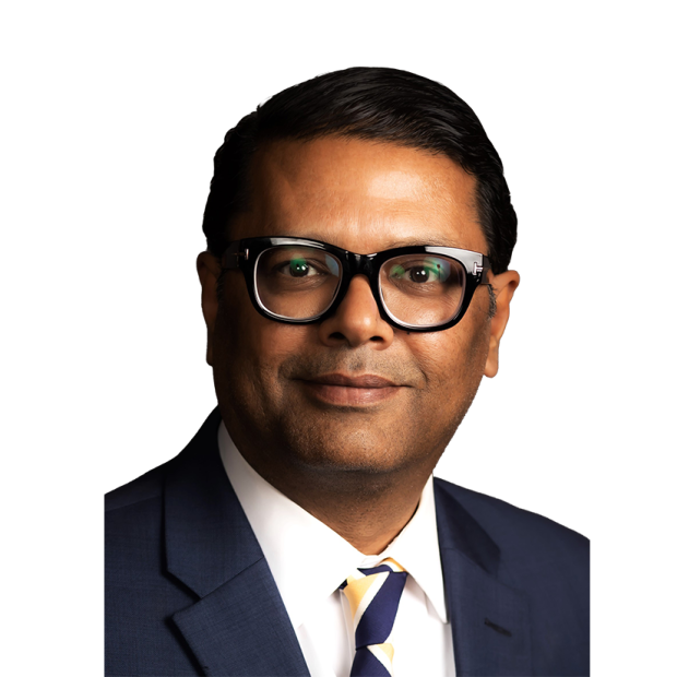 Read more about Farooq Mughal