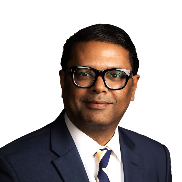 Read more about Farooq Mughal