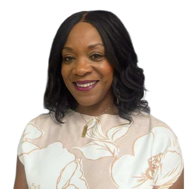 Read more about Kim Townsend